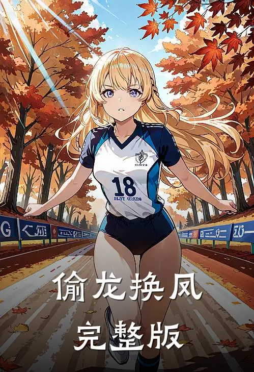 偷龙换凤完整版