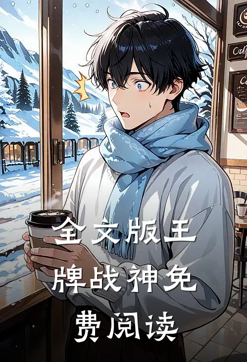 全文版王牌战神免费阅读