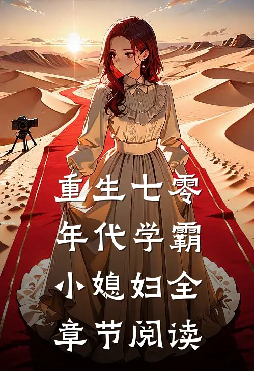 重生七零年代学霸小媳妇全章节阅读