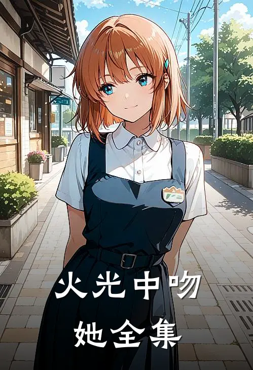 火光中吻她全集