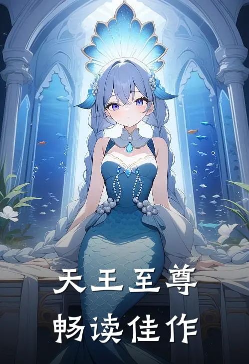 天王至尊畅读佳作