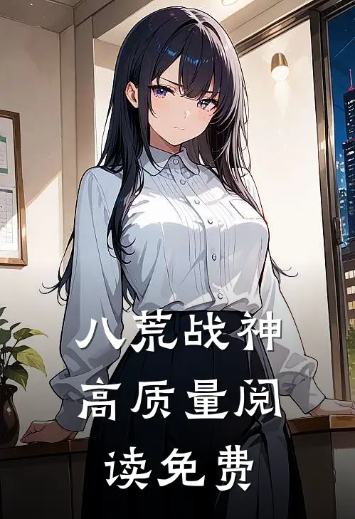 八荒战神高质量阅读免费