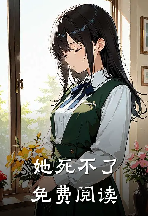 她死不了免费阅读