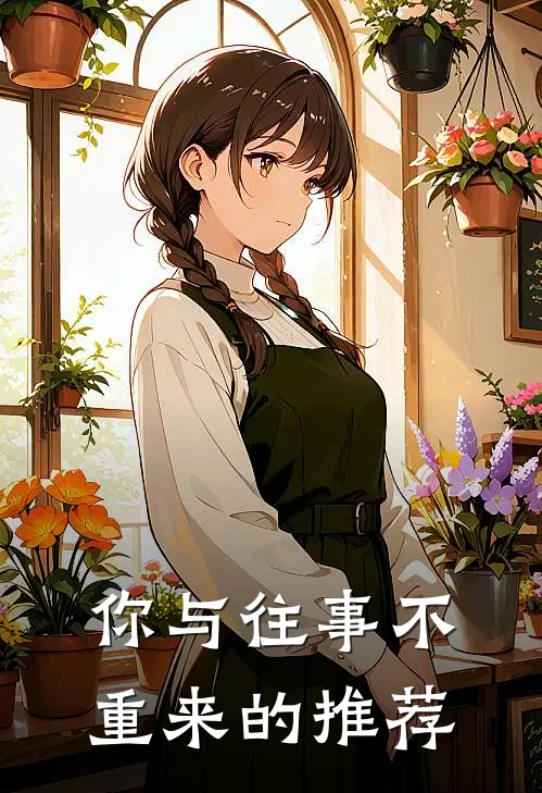 你与往事不重来的推荐