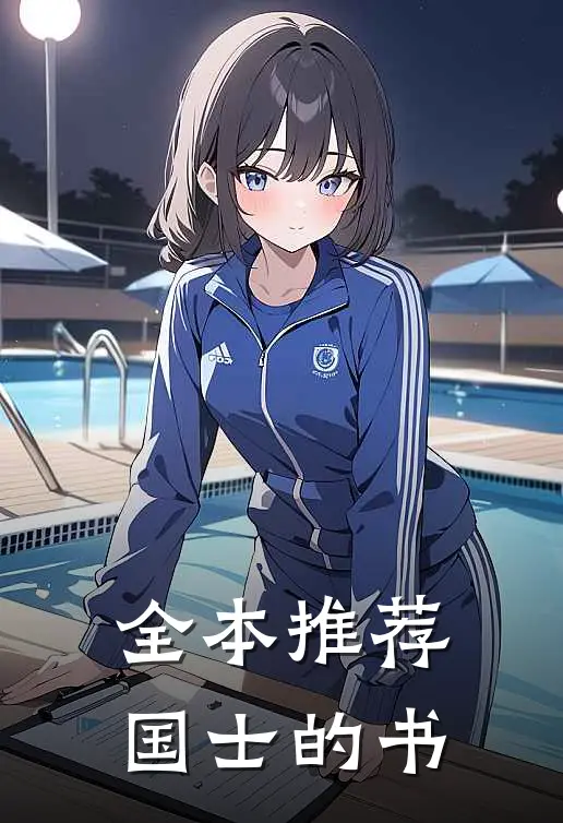 全本推荐国士的书