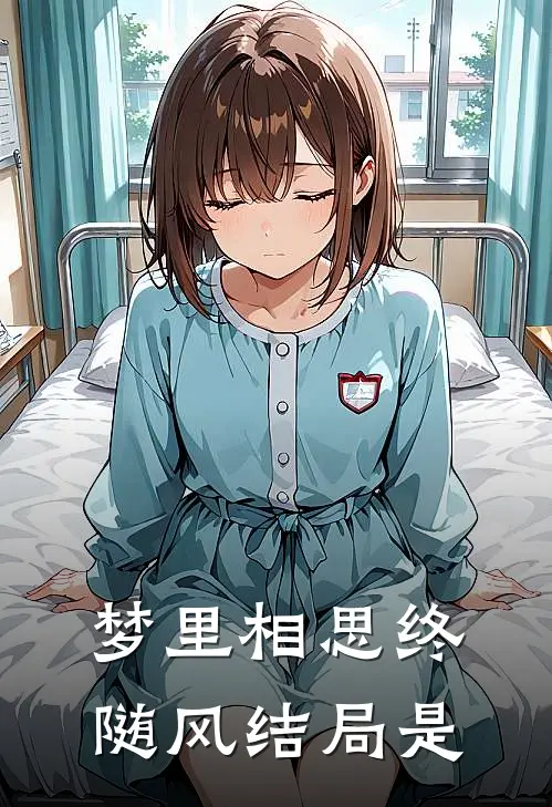 梦里相思终随风结局是