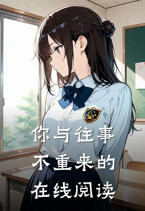 你与往事不重来的在线阅读