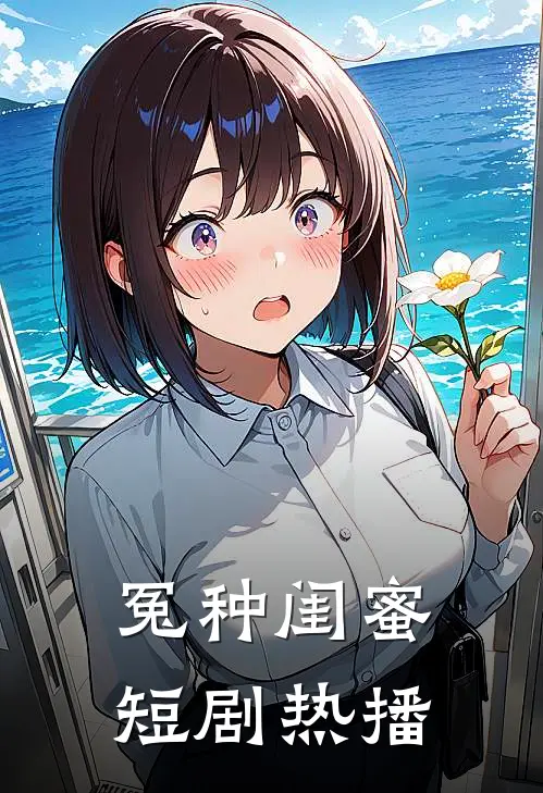 冤种闺蜜短剧热播