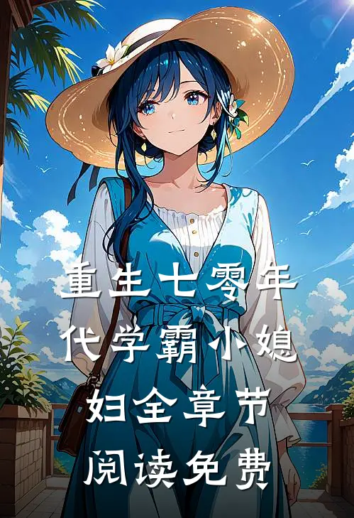 重生七零年代学霸小媳妇全章节阅读免费