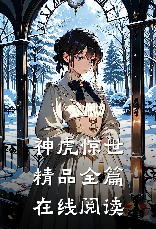 神虎惊世精品全篇在线阅读