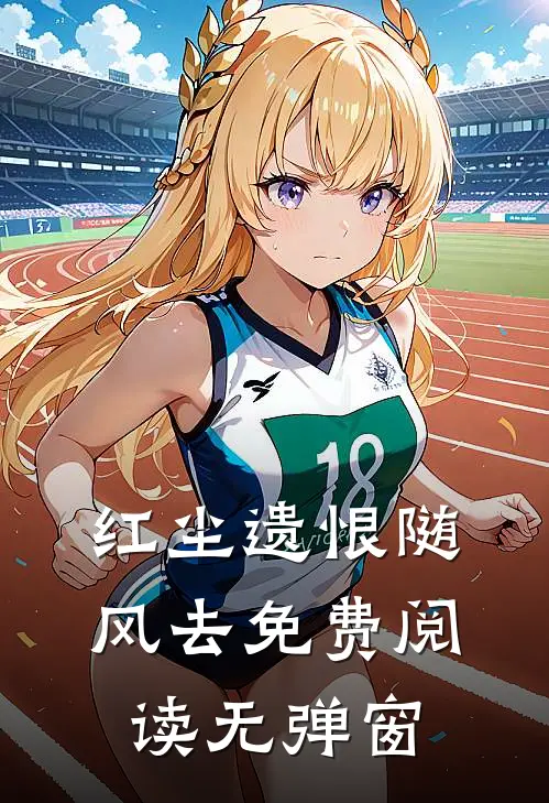 红尘遗恨随风去免费阅读无弹窗