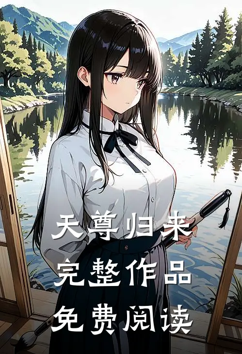 天尊归来完整作品免费阅读
