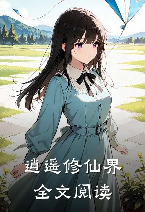 逍遥修仙界全文阅读