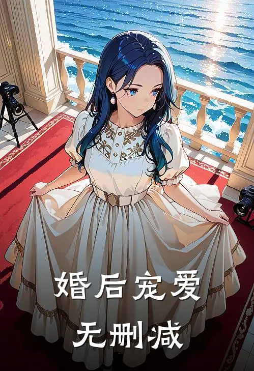 婚后宠爱无删减