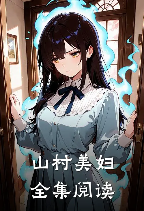 山村美妇全集阅读
