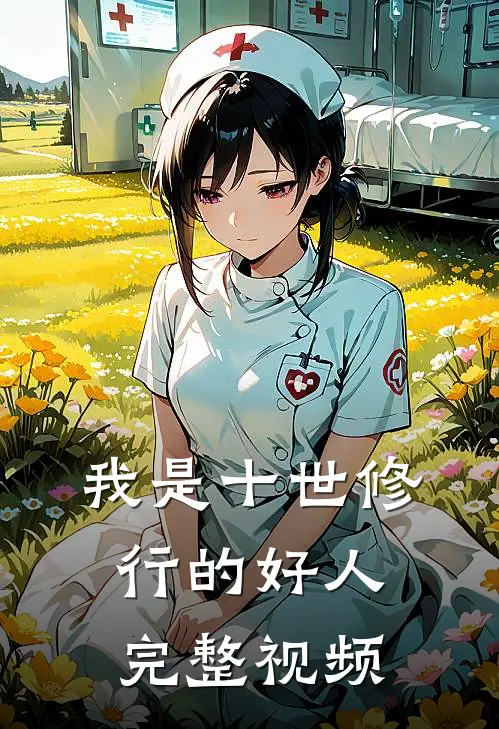我是十世修行的好人完整视频