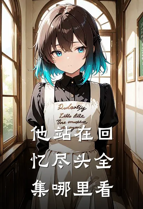 他站在回忆尽头全集哪里看