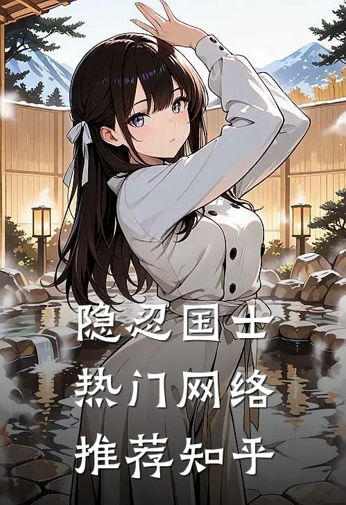 隐忍国士热门网络推荐知乎