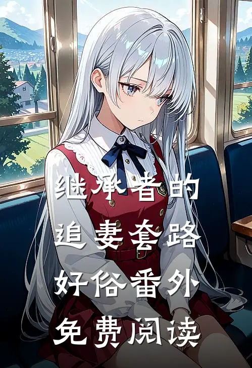 继承者的追妻套路好俗番外免费阅读