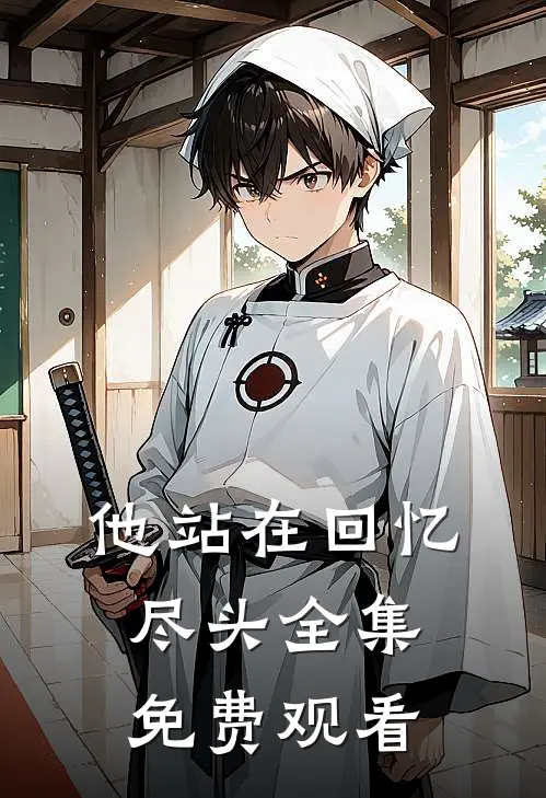 他站在回忆尽头全集免费观看