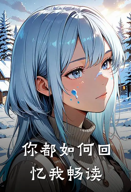 你都如何回忆我畅读