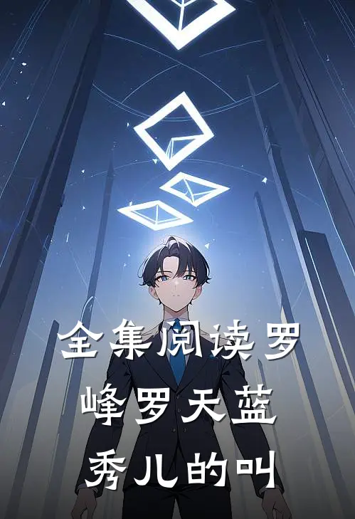 全集阅读罗峰罗天蓝秀儿的叫