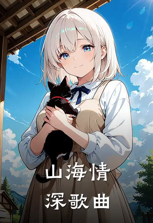 山海情深歌曲