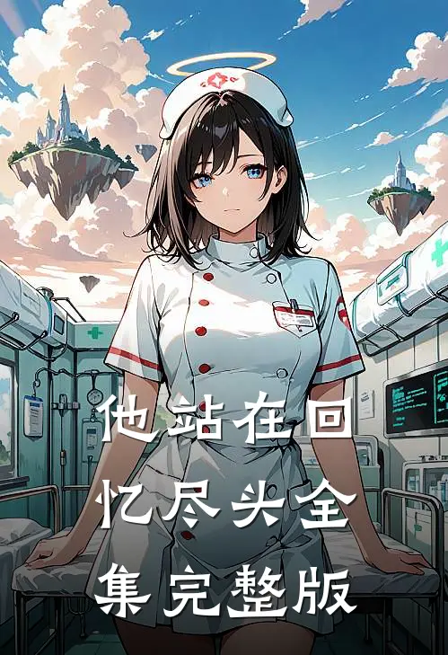 他站在回忆尽头全集完整版