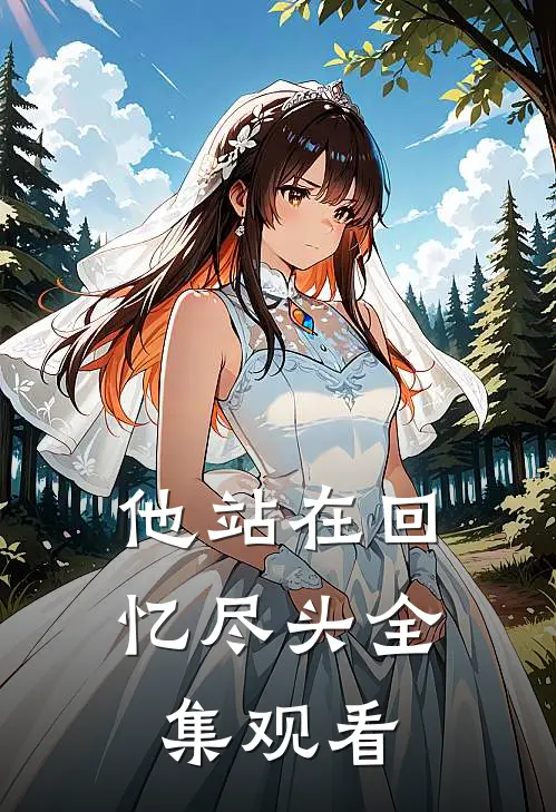 他站在回忆尽头全集观看