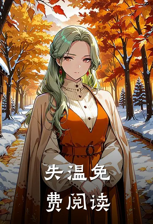 失温免费阅读