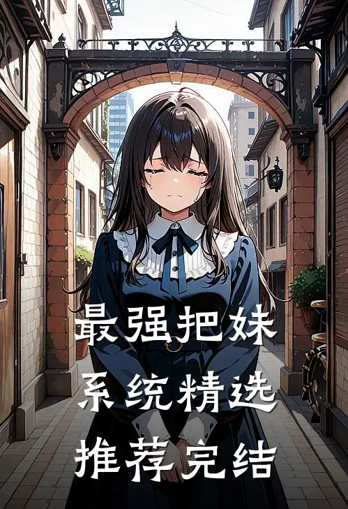 最强把妹系统精选推荐完结