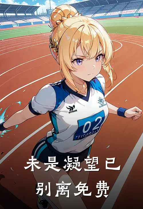 未是凝望已别离免费