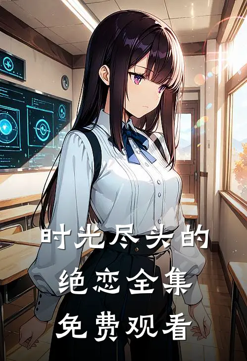 时光尽头的绝恋 全集免费观看
