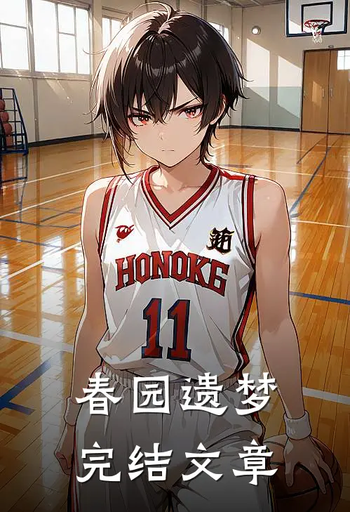 春园遗梦完结文章