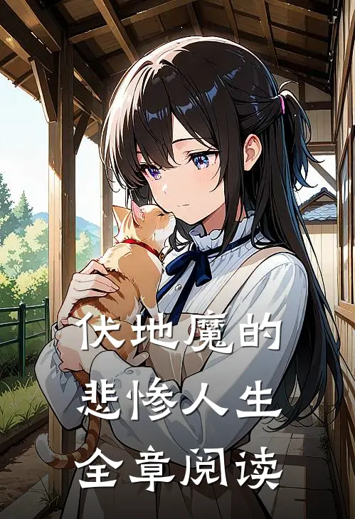 伏地魔的悲惨人生全章阅读