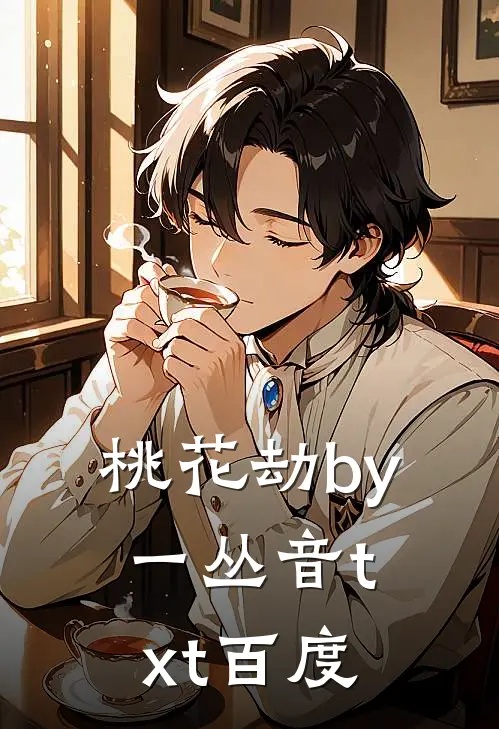 桃花劫by一丛音txt百度