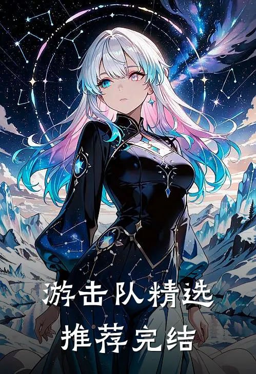 游击队精选推荐完结