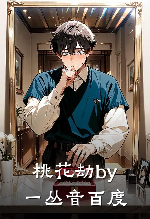 桃花劫by一丛音百度