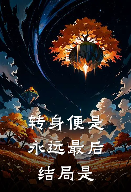 转身便是永远最后结局是