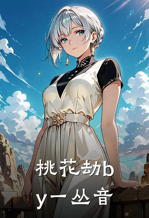 桃花劫by一丛音