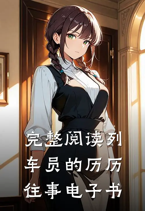 完整阅读列车员的历历往事电子书