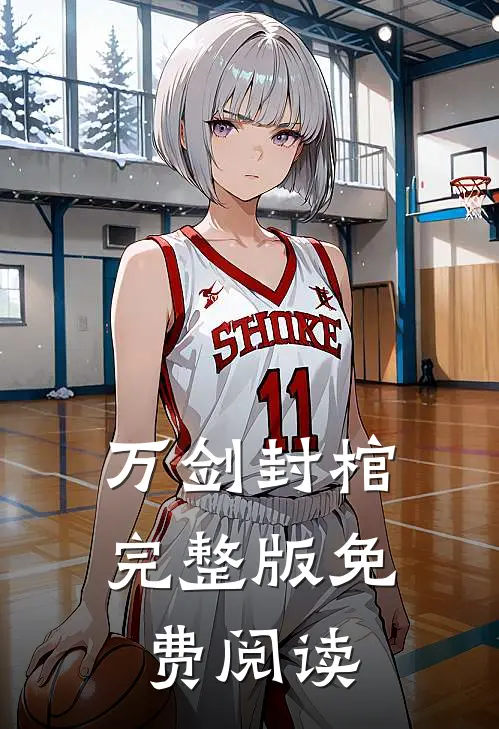 万剑封棺完整版免费阅读