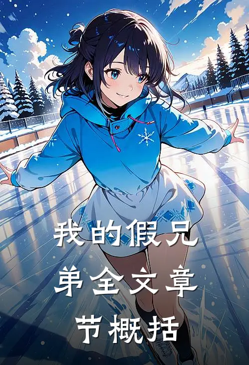 我的假兄弟全文章节概括
