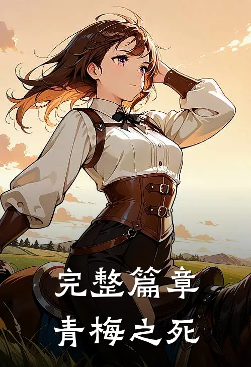 完整篇章青梅之死