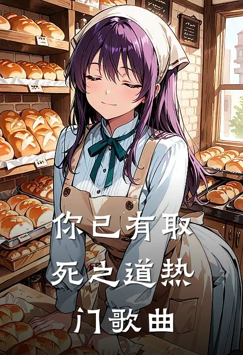 你已有取死之道热门歌曲