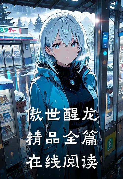 傲世醒龙精品全篇在线阅读