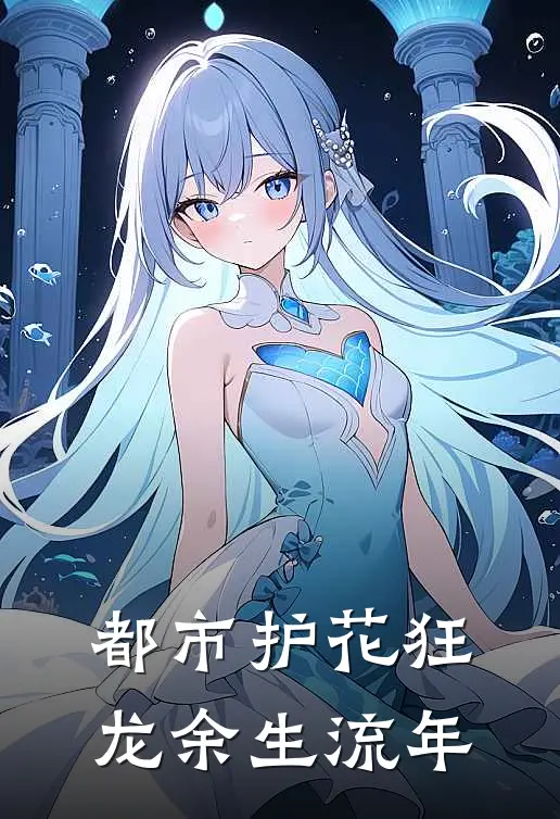 都市护花狂龙 余生流年