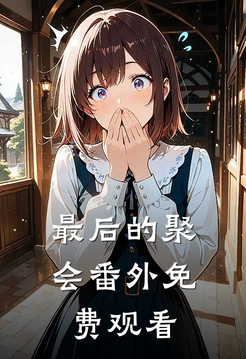 最后的聚会 番外免费观看