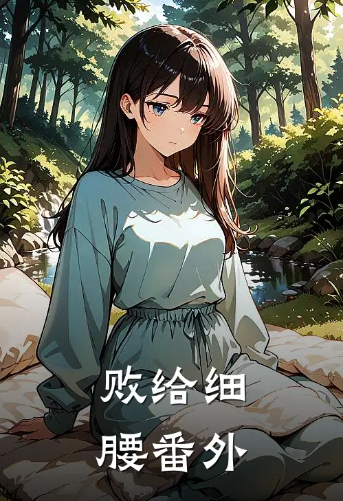 败给细腰番外