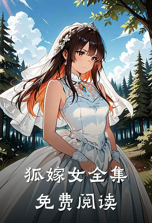 狐嫁女全集免费阅读